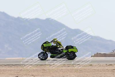 media/Apr-26-2025-BRL Bagger Racing League (Sat) [[9e270f465f]]/1-Open Practice (9am-10am)/